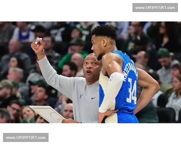 骑士对阵雄鹿全场录像回顾攻防博弈与关键时刻解析精彩对决深度复盘