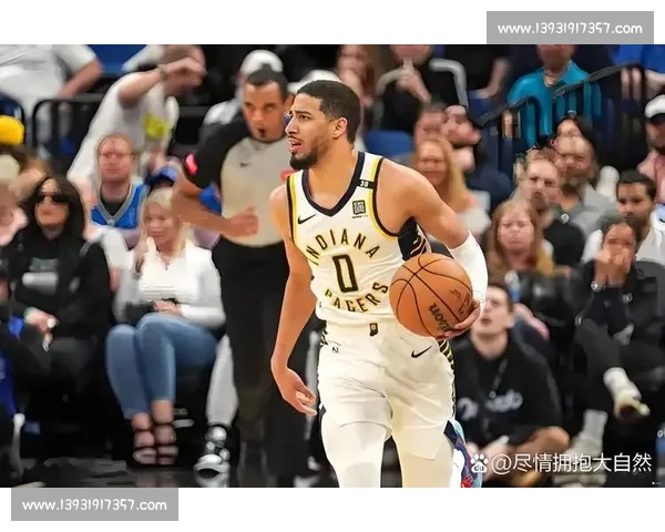 骑士与步行者激战四小时第四场:比分胶着戏剧性逆转掀起季后赛高潮