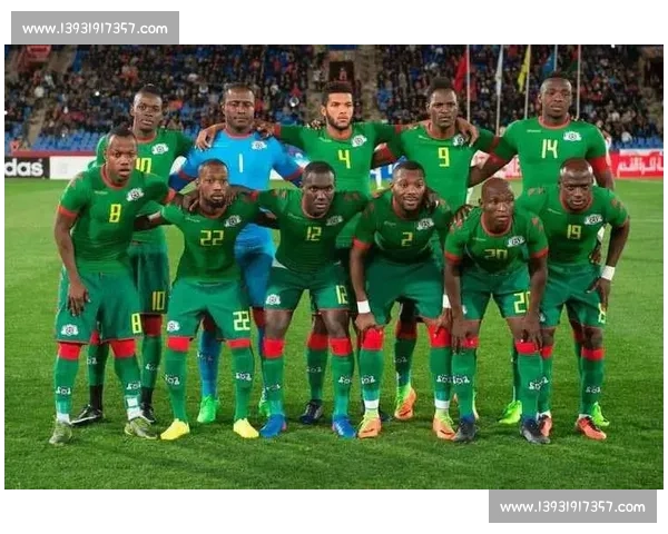 韩国对阵巴拿马赛事前瞻两队实力对比与战术看点解析全面解读焦点