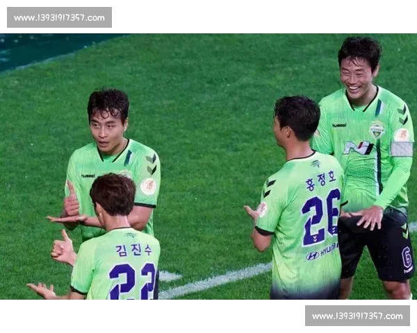 韩国vs日本在线直播焦点对决赛事全程高清观看指南平台时间分析