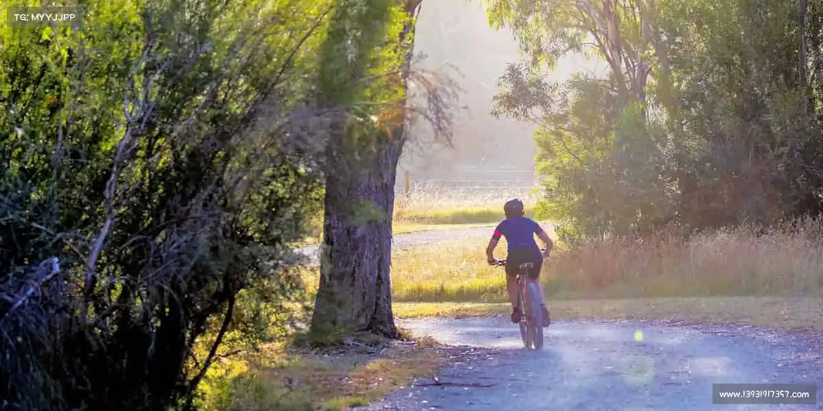 <strong>必一</strong>用热血改写记录，用拼搏定义自我！❤️‍🔥📊